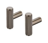 Blomus ROF Crochet porte-serviette, 66887,