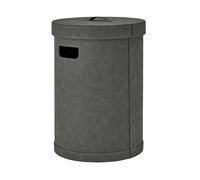 Blomus SAHLA Panier à linge, 67228,