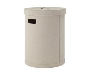 Blomus SAHLA Panier à linge, 67229,