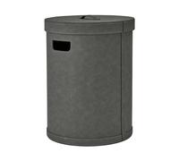 Blomus SAHLA Panier à linge, 67231,