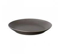 blomus Saladier Kumi Ø30 cm Espresso