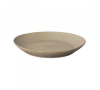 blomus Saladier Kumi Ø30 cm Fungi