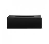 Blomus SATOMI Handzeep - navulling - geur: modern lemon - 1000ml 66411