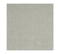 blomus Serviette en lin Lineo 42 x 42 cm Mirage grey