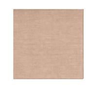 blomus Serviette en lin Lineo 42 x 42 cm Misty rose