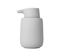 Blomus Sono distributeur de savon 250 ml gris B69063