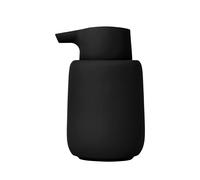 Blomus Sono distributeur de savon 250 ml noir B66274