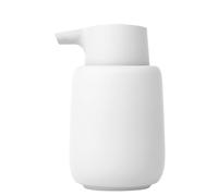 Blomus SONO Distributeur de savon liquide, 66273,