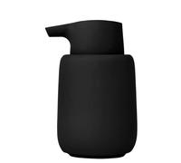 Blomus SONO Distributeur de savon liquide, 66274,