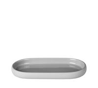 Blomus Sono plateau || B69068