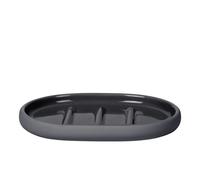 Blomus SONO Porte-savon, 66286,