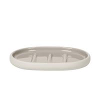 Blomus SONO Porte-savon, 66288,