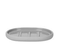 Blomus SONO Porte-savon, 66289,