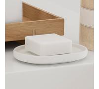 Blomus SONO Porte-savon, 66292,