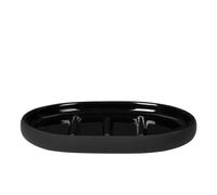 Blomus SONO Porte-savon, 66293,