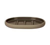 Blomus SONO Porte-savon, 66384,