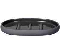 Blomus Sono porte-savon sur pied B66286