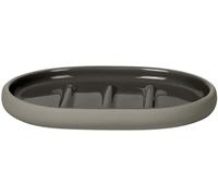 Blomus Sono porte-savon sur pied B66287