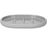 blomus Porte savon Sono 10x13 cm Micro chip