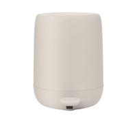 Blomus SONO Poubelle, 69169,