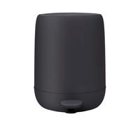 Blomus Sono poubelle 5 l B69167