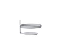 Blomus Sono Support Mural avec Puce Micro