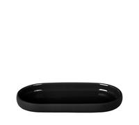 Blomus Sono support pour accessoires || B66278