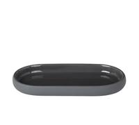 Blomus SONO Tablette, 69043