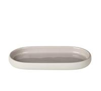 Blomus SONO Tablette, 69060