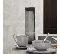 Blomus SPLASH Carafe, 63807,