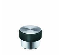 Blomus Stop butée de porte || B68306