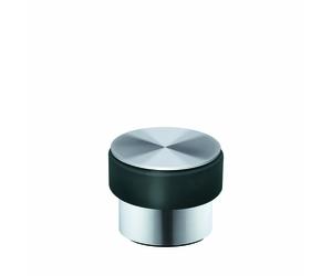Blomus Stop butée de porte || B68306