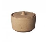 blomus Sucrier Kumi Ø8.5 cm Fungi