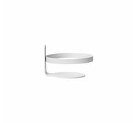 Blomus support mural -SONO- White