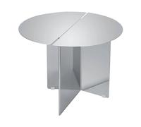 Blomus - Oru Table D'appoint M Polished Stainless Steel