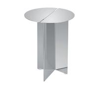 Blomus - Oru Table D'appoint S Polished Stainless Steel