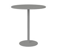 Table d'appoint de jardin Stay H 45cm / Ø 40cm