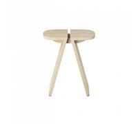 blomus Tabouret Avio 45 cm Oak