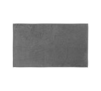 blomus Tapis de salle de bain Tuyo Magnet. 60x100 cm