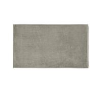 blomus Tapis de salle de bain Tuyo Satellite. 60x100 cm