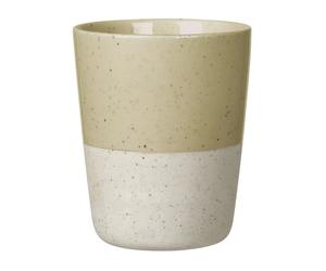 blomus Tasse Sablo 25 cl Savannah