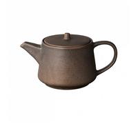blomus Théière Kumi 1 l Espresso
