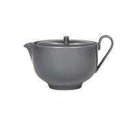 blomus Théière Ro 1.1 l Sharkskin