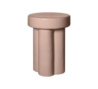 Blomus TORU Tabouret, 67121,
