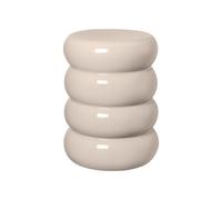 Blomus TORU Tabouret, 67119,
