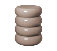 Blomus TORU Tabouret, 67118,