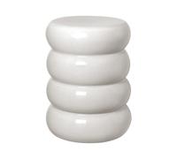 Blomus TORU Tabouret, 67119,