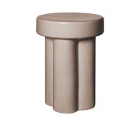 Blomus TORU Tabouret, 67121,
