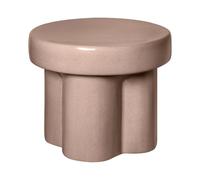 Blomus TORU Tabouret, 67124,