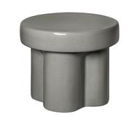 Blomus TORU Tabouret, 67126,